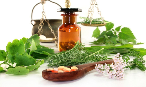 Народная терапия при атеросклерозе Народная терапия при атеросклерозе