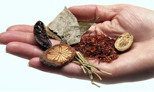 Народные методы лечения атеросклероза Народные методы лечения атеросклероза