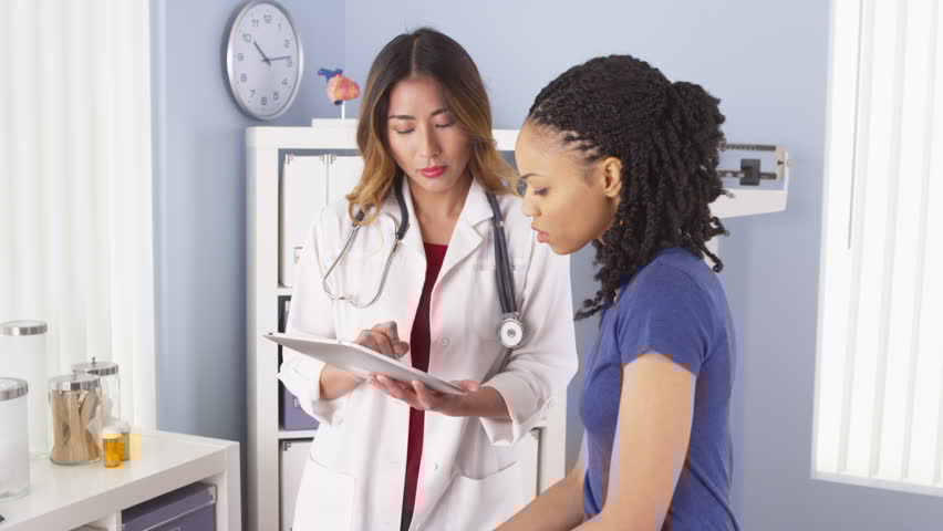 Назначение препарата врачом Назначение препарата врачом