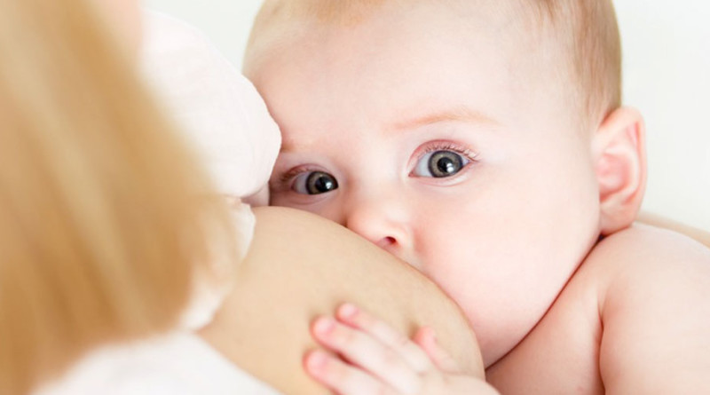 Период кормления грудью Период кормления грудью