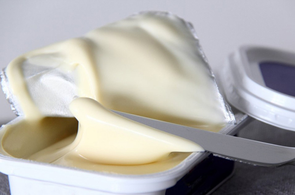 Плавленый сыр Плавленый сыр