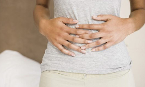 Побочные действия Побочные действия