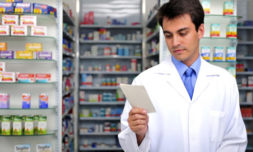 Подбор аналогов Торвакарда Подбор аналогов Торвакарда