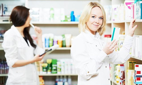 Поиск аналогов Трайкора Поиск аналогов Трайкора