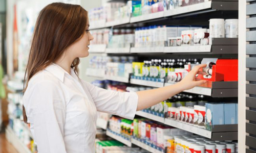 Поиск заменителей Розарта Поиск заменителей Розарта