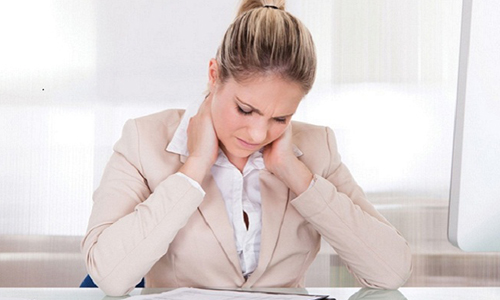 Появление холестериновых бляшек в артериях Появление холестериновых бляшек в артериях