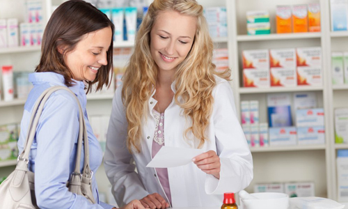 Покупка аналогов препарата Роксера Покупка аналогов препарата Роксера