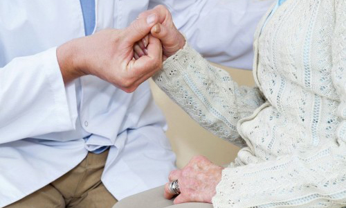 Получение инвалидности при атеросклерозе Получение инвалидности при атеросклерозе