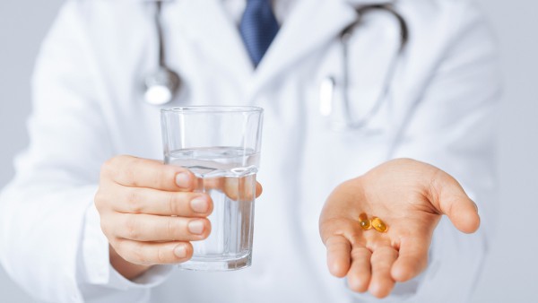 Прием лекарств от холестерина Прием лекарств от холестерина