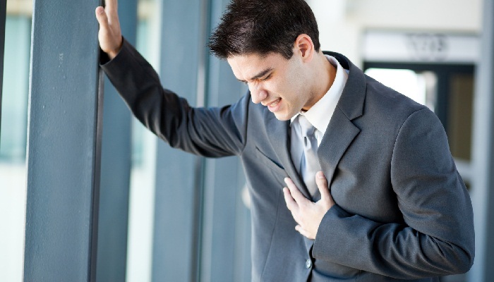 Проблема атеросклероза аорты Проблема атеросклероза аорты