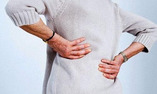 Проблема атеросклероза почечных артерий Проблема атеросклероза почечных артерий