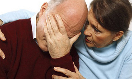 Проблема атеросклероза сонных артерий Проблема атеросклероза сонных артерий