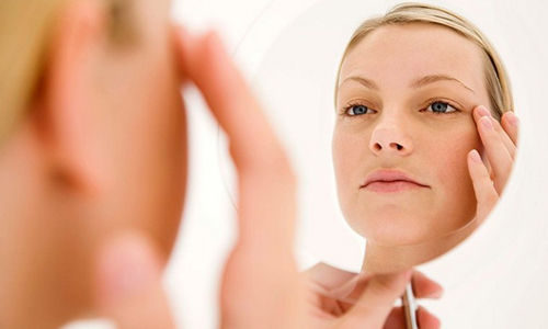 Проблема ксантоматоза кожи Проблема ксантоматоза кожи