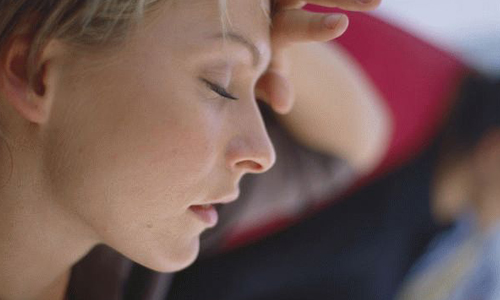 Проблема стенозирующего атеросклероза Проблема стенозирующего атеросклероза