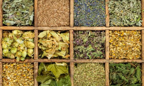 Сборы от холестерина Сборы от холестерина