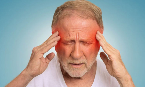 Симптомы рассеянного атеросклероза Симптомы рассеянного атеросклероза