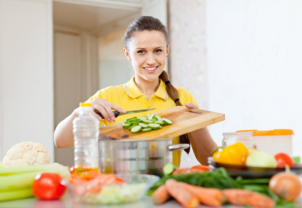 Соблюдение диеты Соблюдение диеты