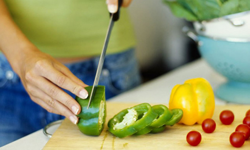 Соблюдение диеты Соблюдение диеты