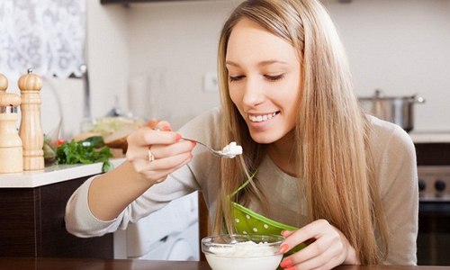 Соблюдение диеты Соблюдение диеты