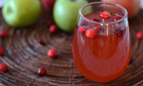 Свежие соки Свежие соки