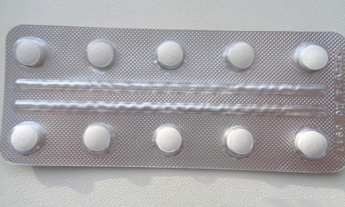 Таблетки Аторвастатин Таблетки Аторвастатин