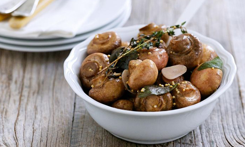 Употребление грибов Употребление грибов