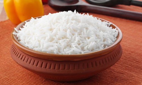 Употребление риса Употребление риса