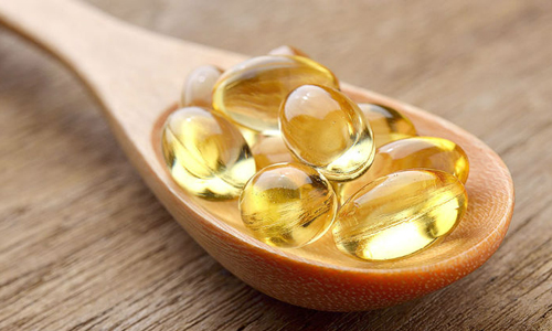 Употребление рыбьего жира Употребление рыбьего жира