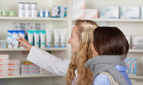 Выбор аналогов Холедола Выбор аналогов Холедола